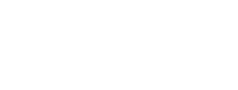 Animateur Cran-Gevrier